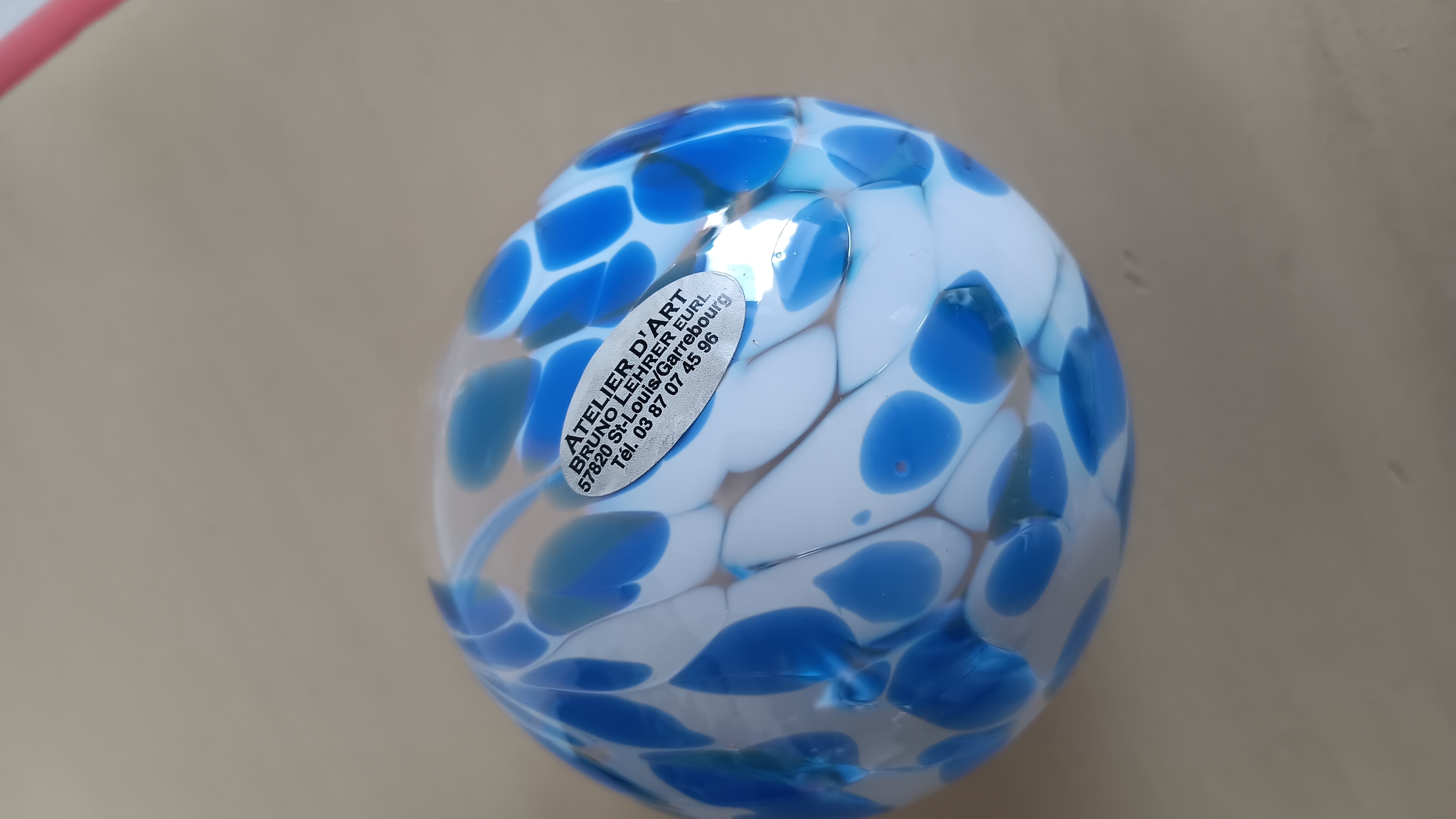 692d7eff0c870 boule sapin3